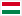 HUNGARY