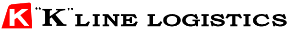 ケイライン ロジスティックス株式会社