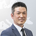 寺田 茂昭