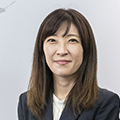 金 振