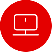 WEB開催