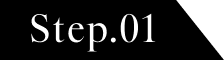 Step.01